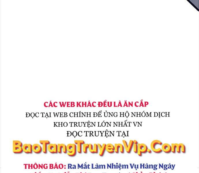 Anh Trai Anh Hùng Là Người Đã Chết Trong Học Viện Chapter 65 - Trang 143