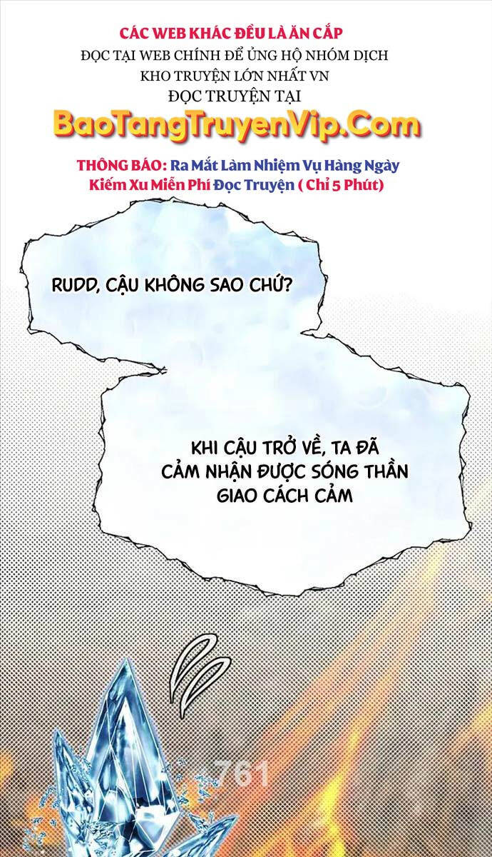 Anh Trai Anh Hùng Là Người Đã Chết Trong Học Viện Chapter 66 - Trang 0