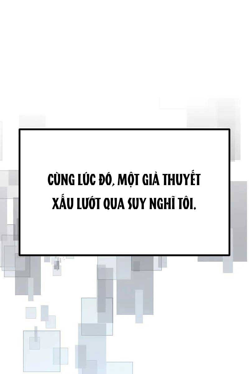 Anh Trai Anh Hùng Là Người Đã Chết Trong Học Viện Chapter 1 - Trang 148