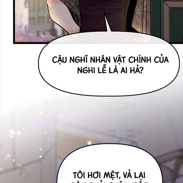 Anh Trai Anh Hùng Là Người Đã Chết Trong Học Viện Chapter 68 - Trang 32