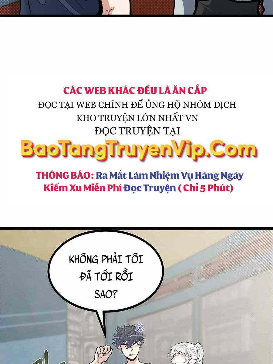 Anh Trai Anh Hùng Là Người Đã Chết Trong Học Viện Chapter 16 - Trang 9