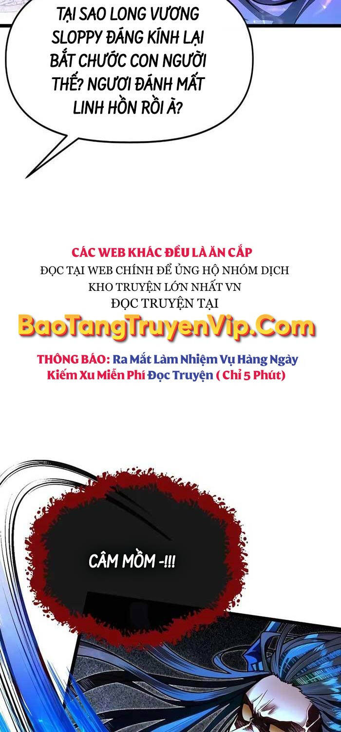 Anh Trai Anh Hùng Là Người Đã Chết Trong Học Viện Chapter 76 - Trang 25