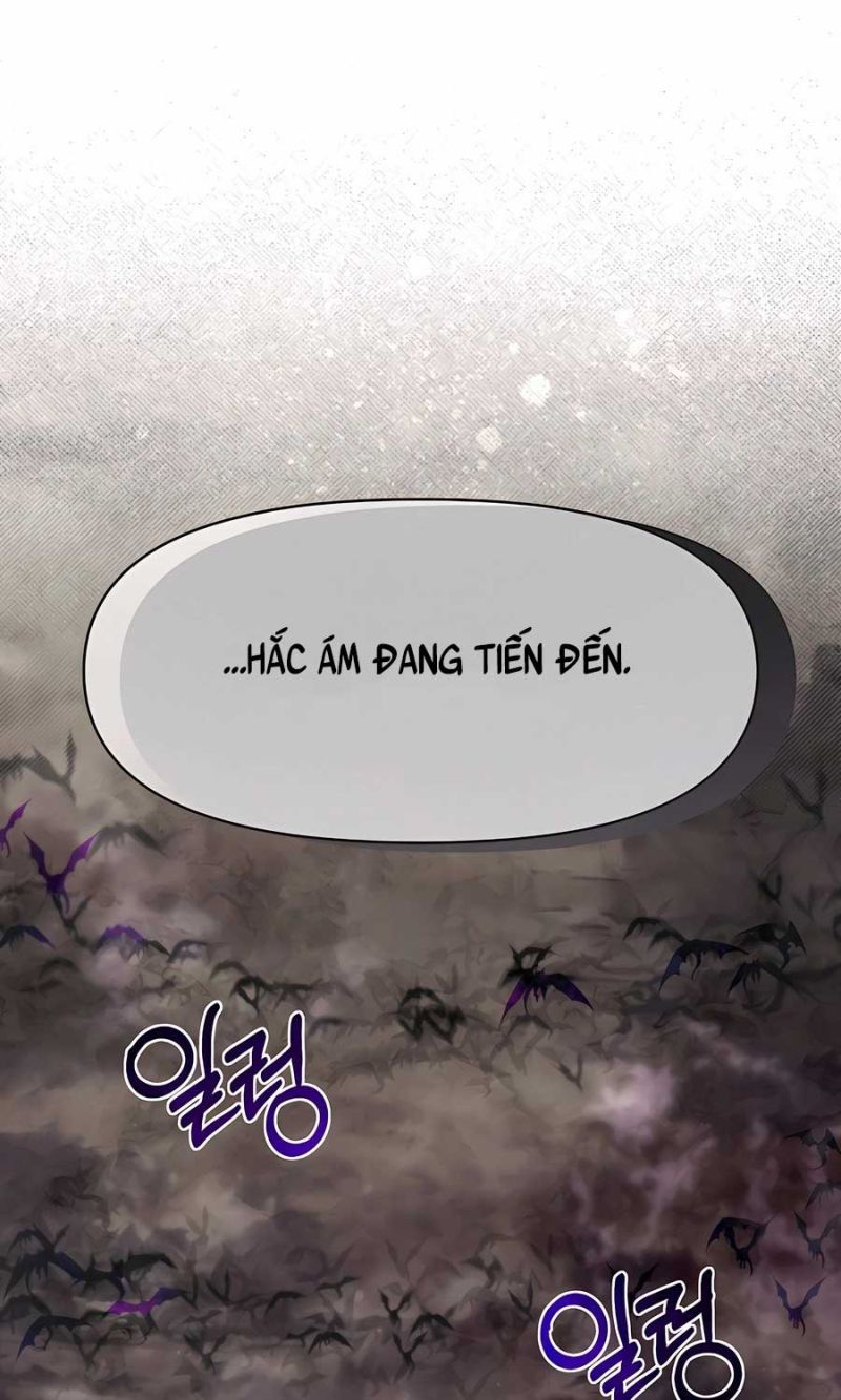 Anh Trai Anh Hùng Là Người Đã Chết Trong Học Viện Chapter 90 - Trang 70