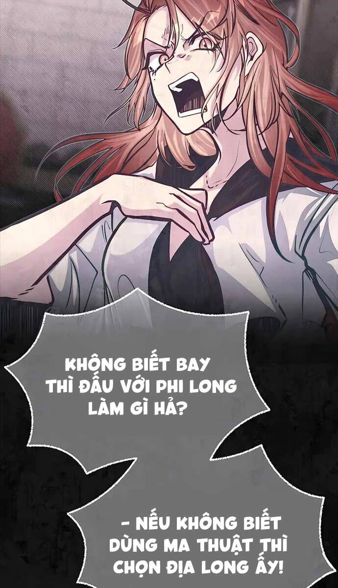 Anh Trai Anh Hùng Là Người Đã Chết Trong Học Viện Chapter 63 - Trang 83