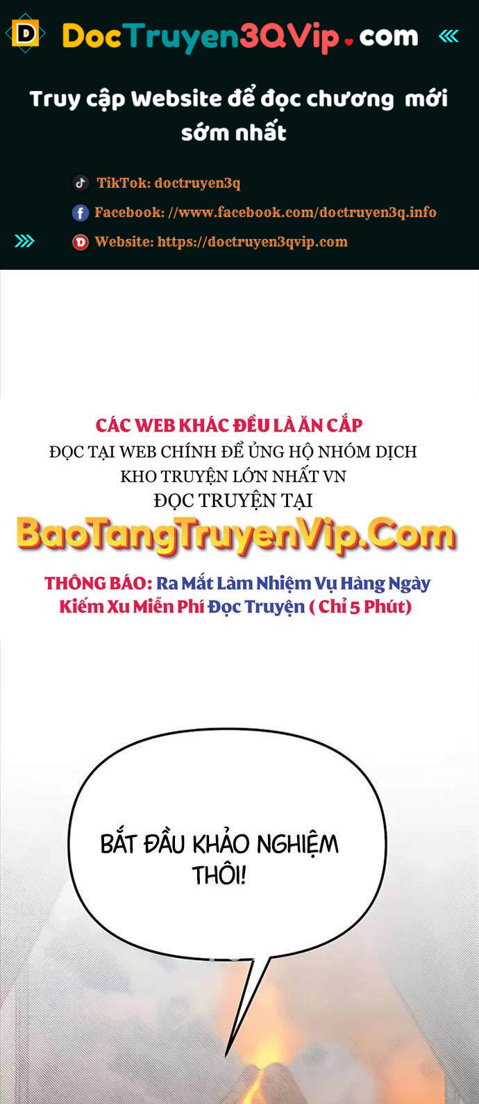 Anh Trai Anh Hùng Là Người Đã Chết Trong Học Viện Chapter 63 - Trang 0