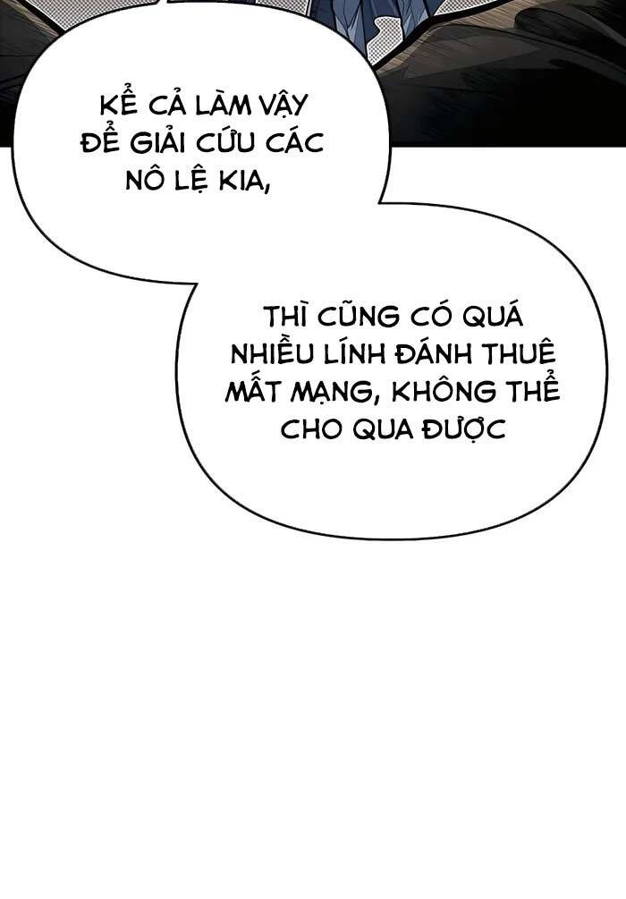 Anh Trai Anh Hùng Là Người Đã Chết Trong Học Viện Chapter 61 - Trang 6