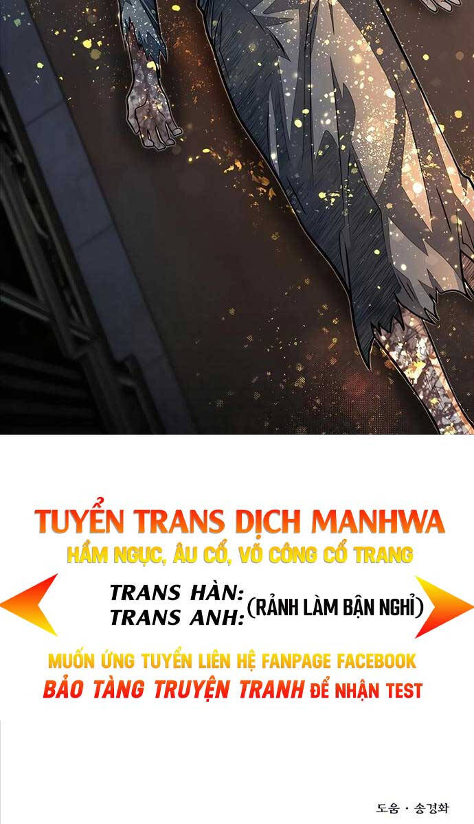 Anh Trai Anh Hùng Là Người Đã Chết Trong Học Viện Chapter 55 - Trang 100