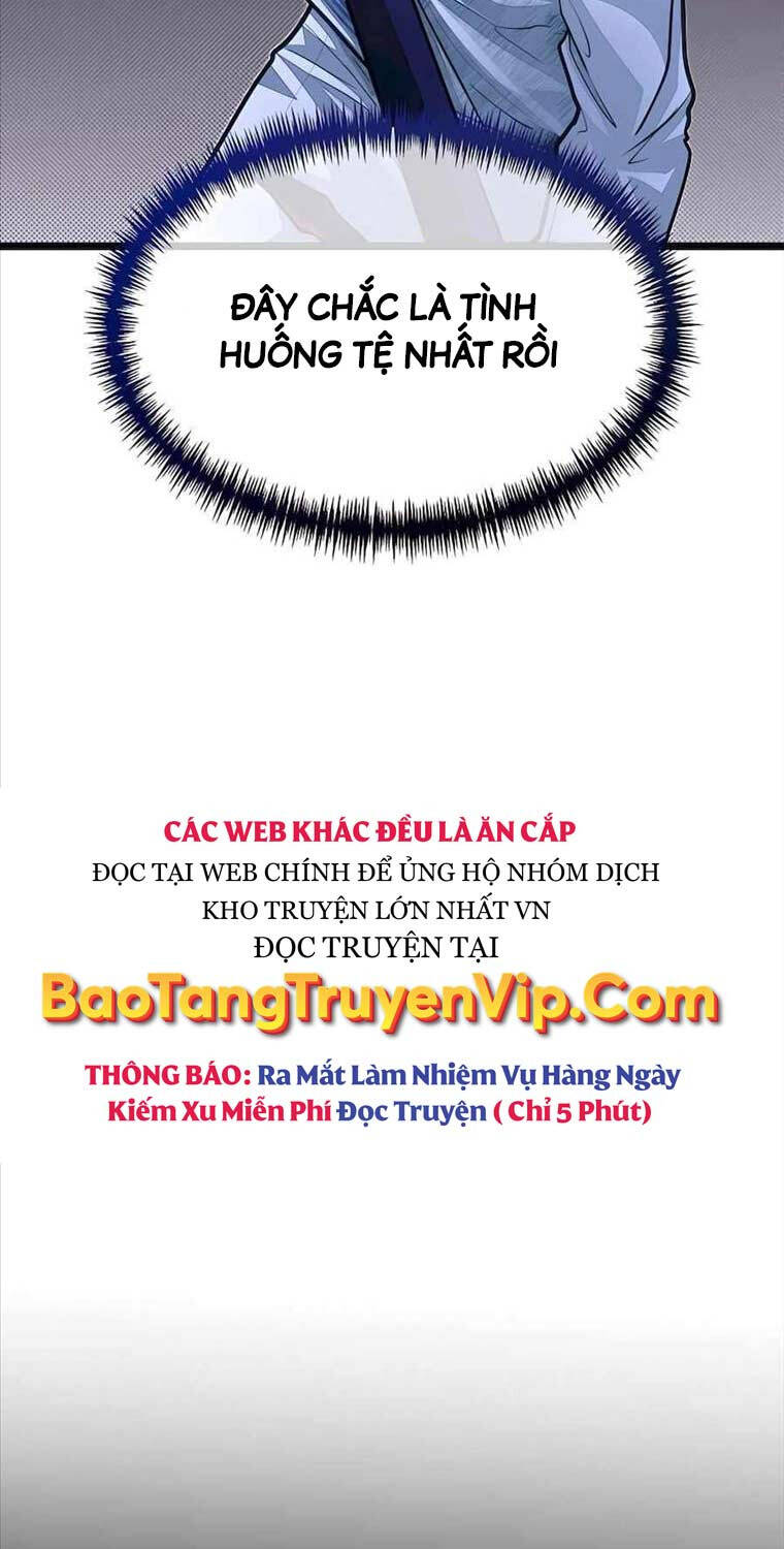 Anh Trai Anh Hùng Là Người Đã Chết Trong Học Viện Chapter 78 - Trang 17