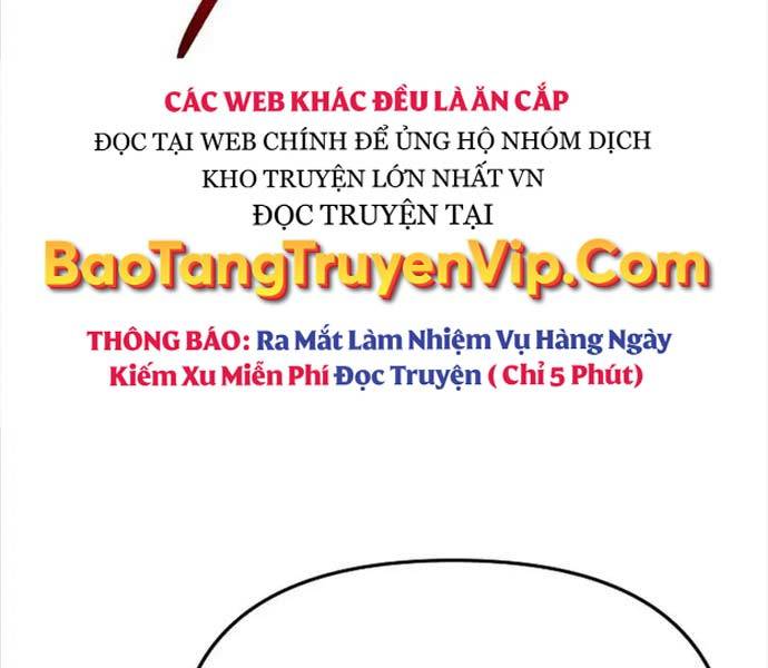 Anh Trai Anh Hùng Là Người Đã Chết Trong Học Viện Chapter 65 - Trang 103