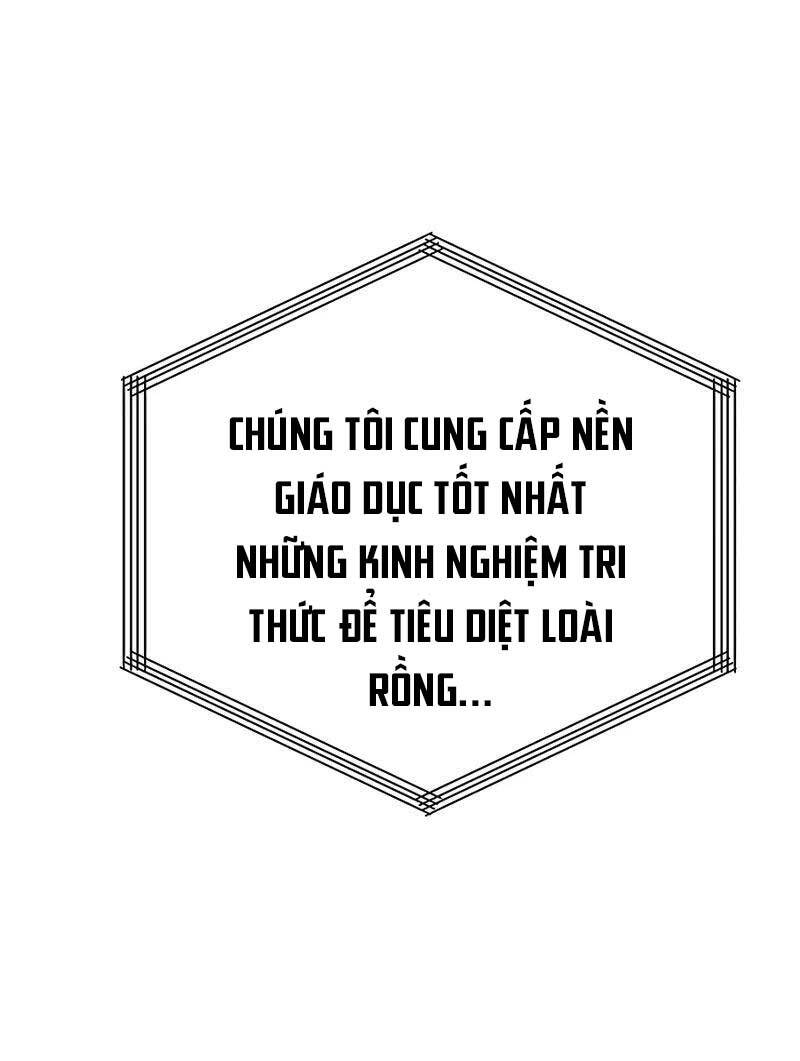 Anh Trai Anh Hùng Là Người Đã Chết Trong Học Viện Chapter 1 - Trang 14