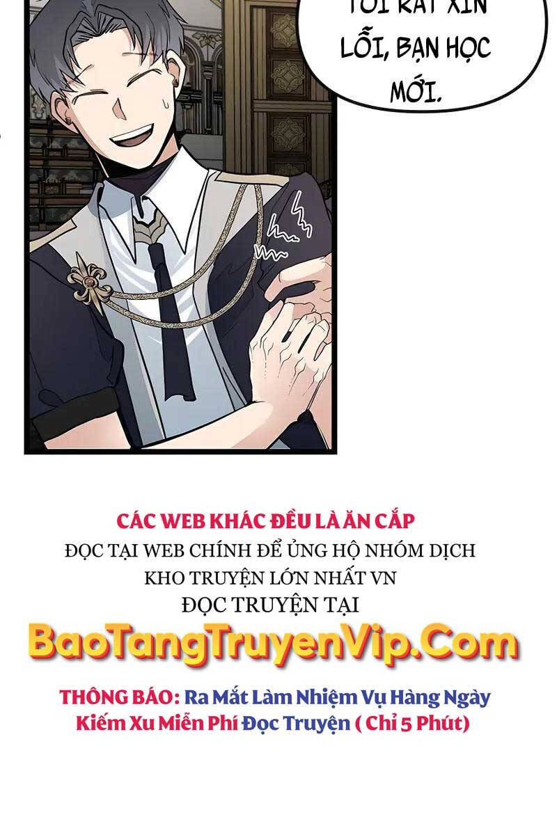 Anh Trai Anh Hùng Là Người Đã Chết Trong Học Viện Chapter 1 - Trang 143