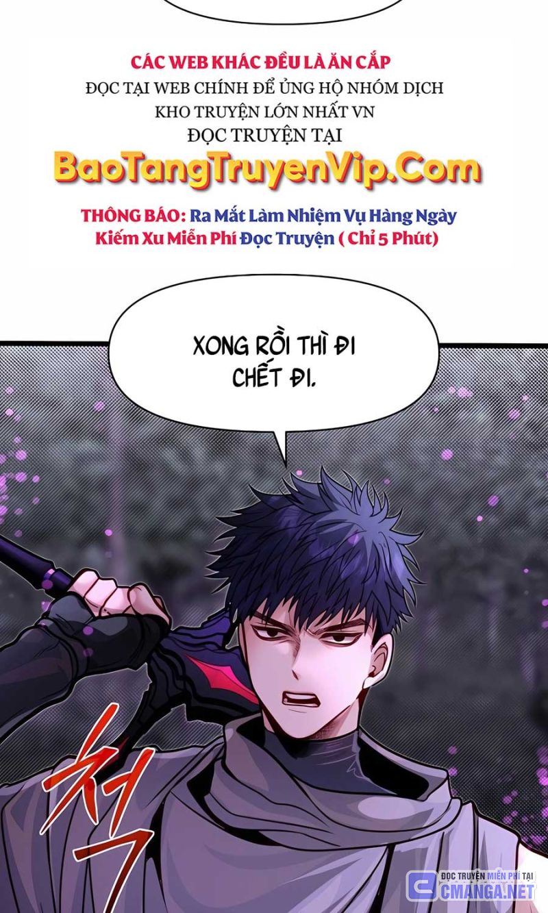 Anh Trai Anh Hùng Là Người Đã Chết Trong Học Viện Chapter 91 - Trang 146