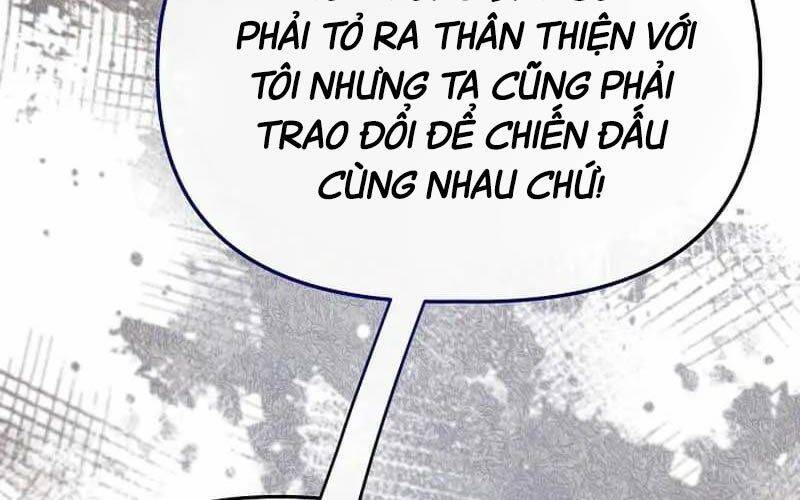 Anh Trai Anh Hùng Là Người Đã Chết Trong Học Viện Chapter 81 - Trang 154