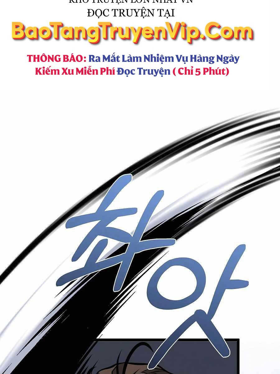 Anh Trai Anh Hùng Là Người Đã Chết Trong Học Viện Chapter 3 - Trang 63