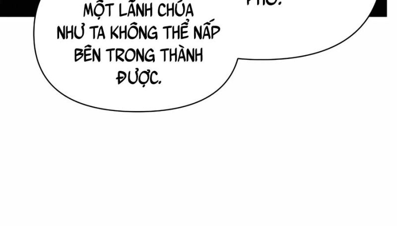 Anh Trai Anh Hùng Là Người Đã Chết Trong Học Viện Chapter 90 - Trang 67