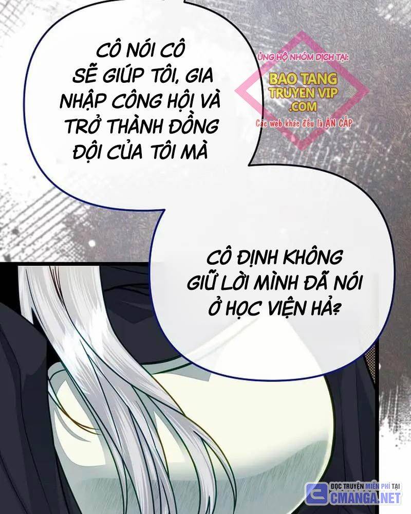 Anh Trai Anh Hùng Là Người Đã Chết Trong Học Viện Chapter 81 - Trang 155