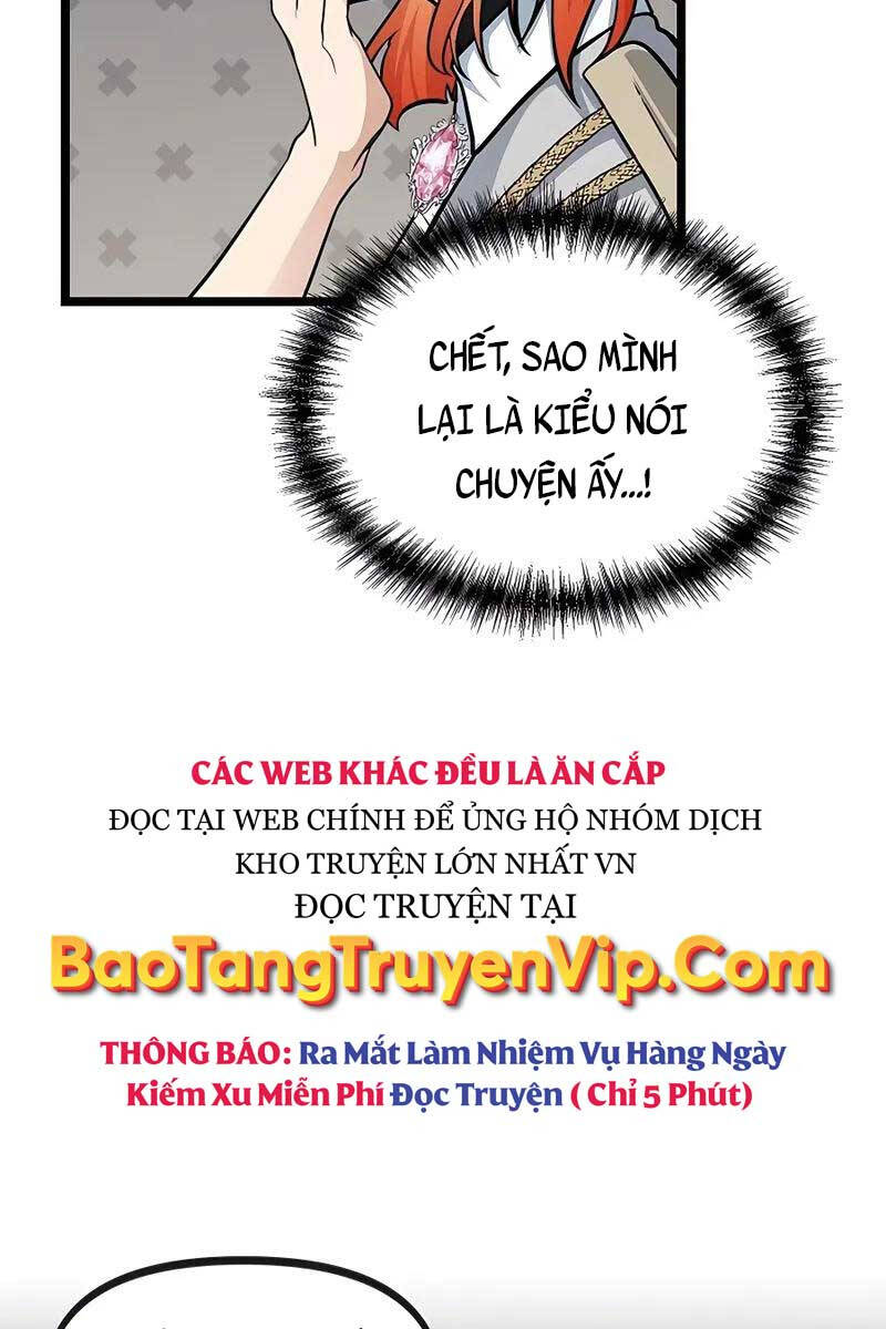 Anh Trai Anh Hùng Là Người Đã Chết Trong Học Viện Chapter 1 - Trang 89