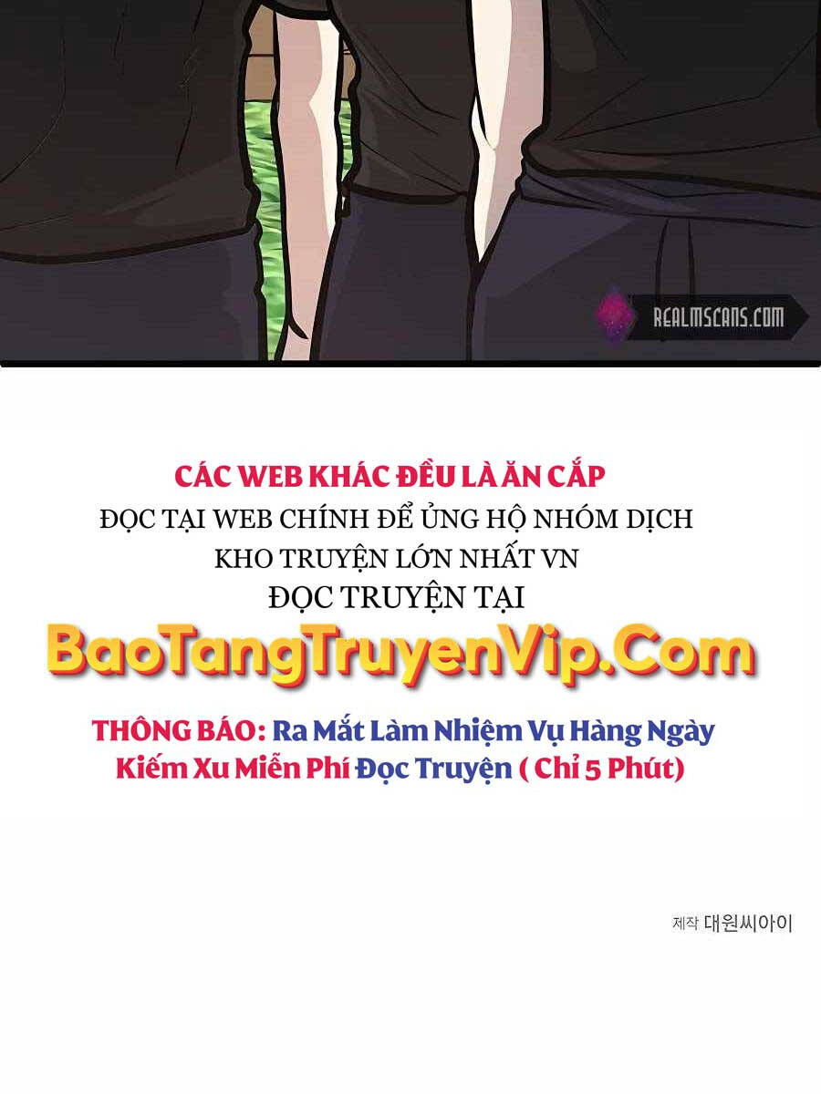 Anh Trai Anh Hùng Là Người Đã Chết Trong Học Viện Chapter 3 - Trang 113