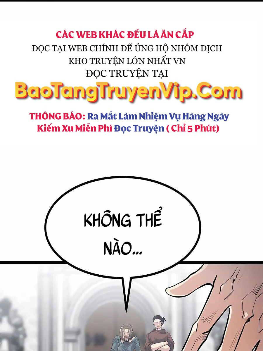 Anh Trai Anh Hùng Là Người Đã Chết Trong Học Viện Chapter 9 - Trang 18