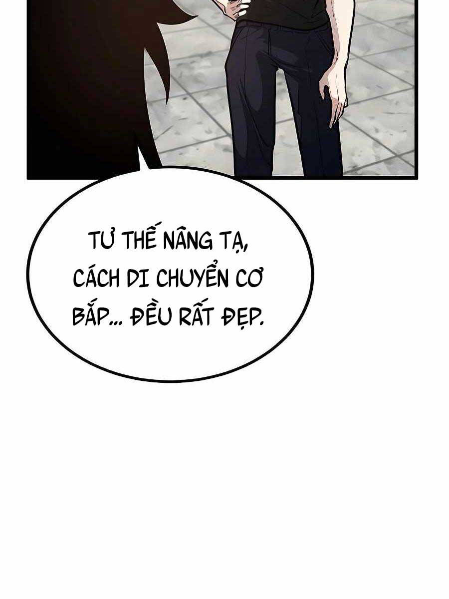 Anh Trai Anh Hùng Là Người Đã Chết Trong Học Viện Chapter 3 - Trang 18