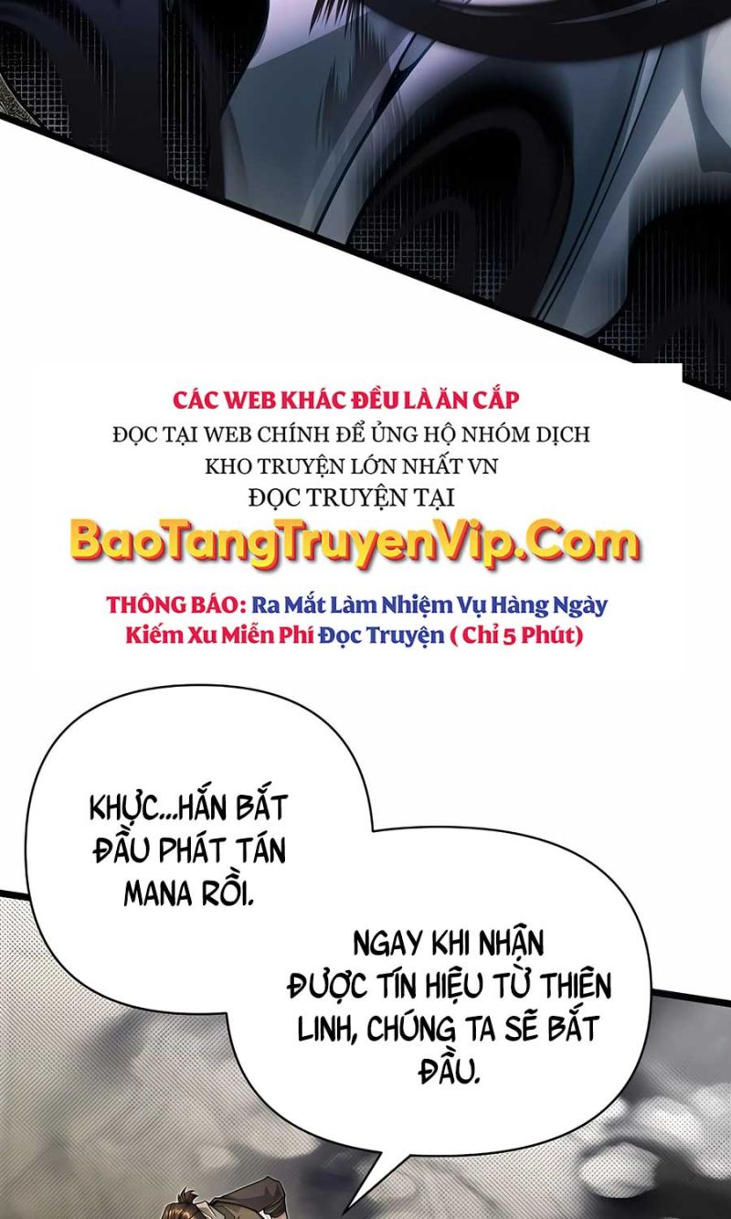 Anh Trai Anh Hùng Là Người Đã Chết Trong Học Viện Chapter 91 - Trang 75