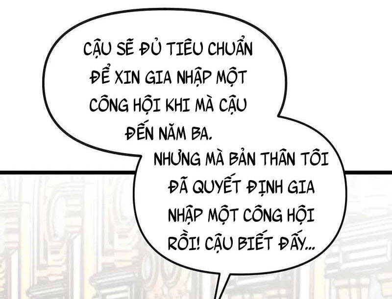 Anh Trai Anh Hùng Là Người Đã Chết Trong Học Viện Chapter 1 - Trang 101