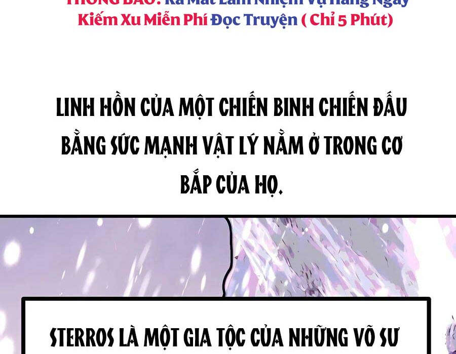 Anh Trai Anh Hùng Là Người Đã Chết Trong Học Viện Chapter 8 - Trang 61