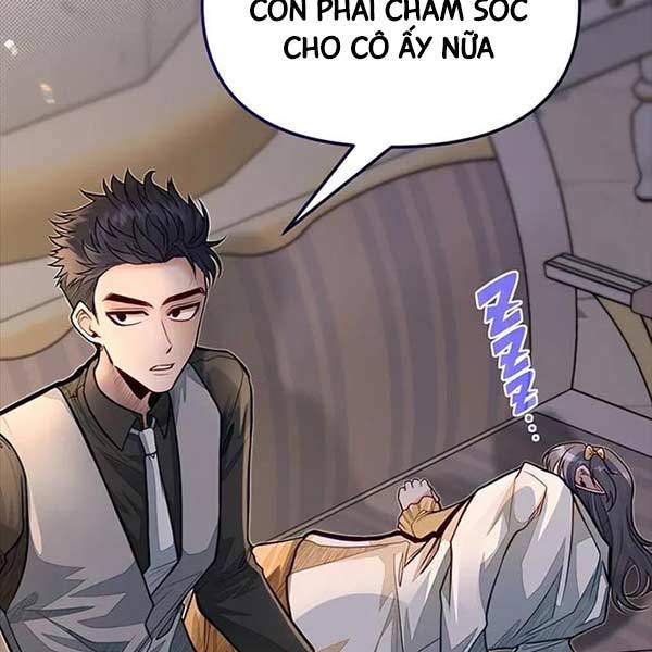 Anh Trai Anh Hùng Là Người Đã Chết Trong Học Viện Chapter 68 - Trang 33