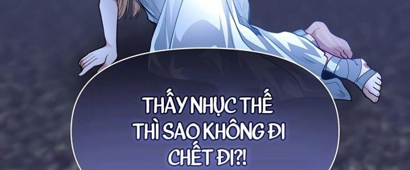 Anh Trai Anh Hùng Là Người Đã Chết Trong Học Viện Chapter 88 - Trang 81