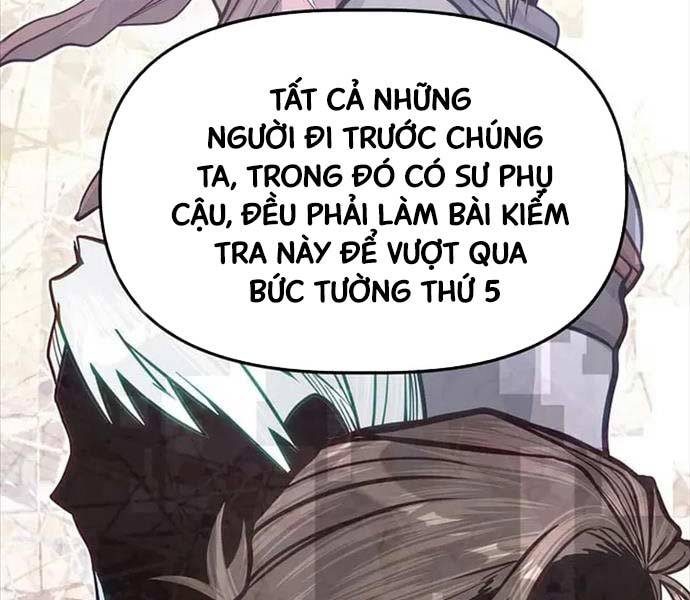 Anh Trai Anh Hùng Là Người Đã Chết Trong Học Viện Chapter 65 - Trang 107