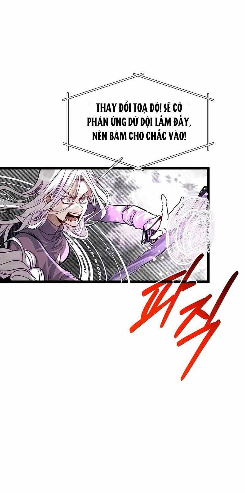 Anh Trai Anh Hùng Là Người Đã Chết Trong Học Viện Chapter 74 - Trang 26