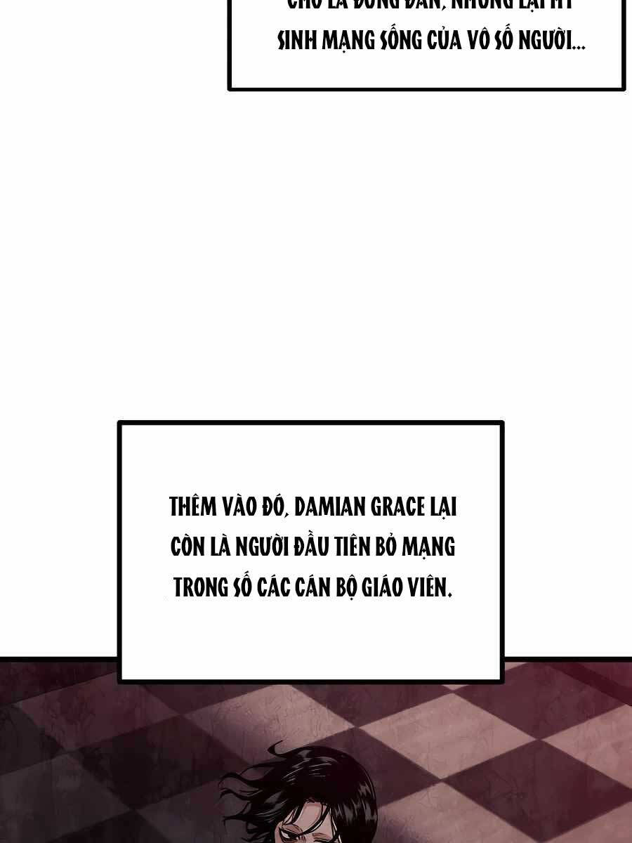 Anh Trai Anh Hùng Là Người Đã Chết Trong Học Viện Chapter 15 - Trang 109