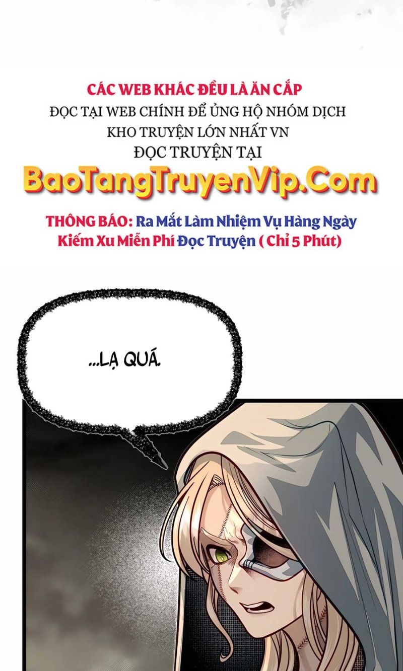 Anh Trai Anh Hùng Là Người Đã Chết Trong Học Viện Chapter 90 - Trang 106