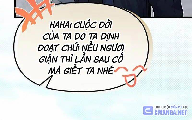 Anh Trai Anh Hùng Là Người Đã Chết Trong Học Viện Chapter 81 - Trang 89