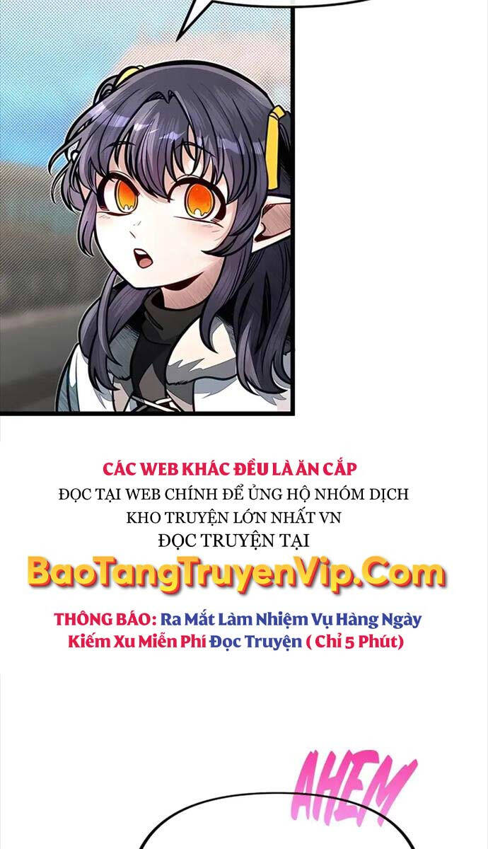 Anh Trai Anh Hùng Là Người Đã Chết Trong Học Viện Chapter 62 - Trang 10