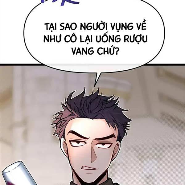 Anh Trai Anh Hùng Là Người Đã Chết Trong Học Viện Chapter 68 - Trang 73