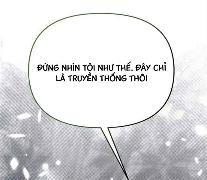 Anh Trai Anh Hùng Là Người Đã Chết Trong Học Viện Chapter 65 - Trang 187