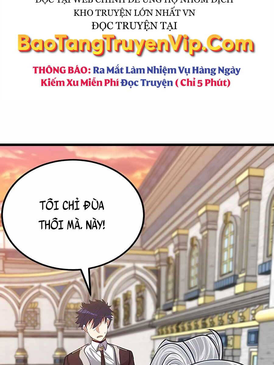 Anh Trai Anh Hùng Là Người Đã Chết Trong Học Viện Chapter 26 - Trang 40