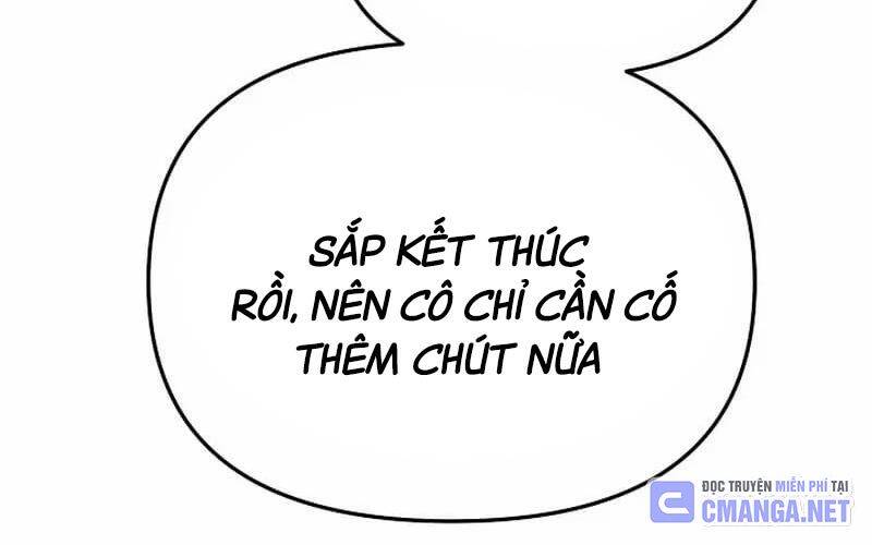 Anh Trai Anh Hùng Là Người Đã Chết Trong Học Viện Chapter 81 - Trang 164