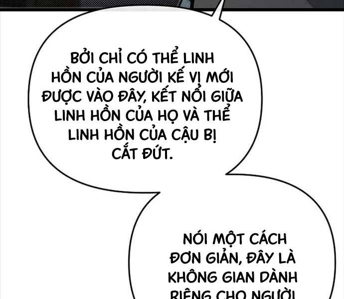 Anh Trai Anh Hùng Là Người Đã Chết Trong Học Viện Chapter 65 - Trang 76