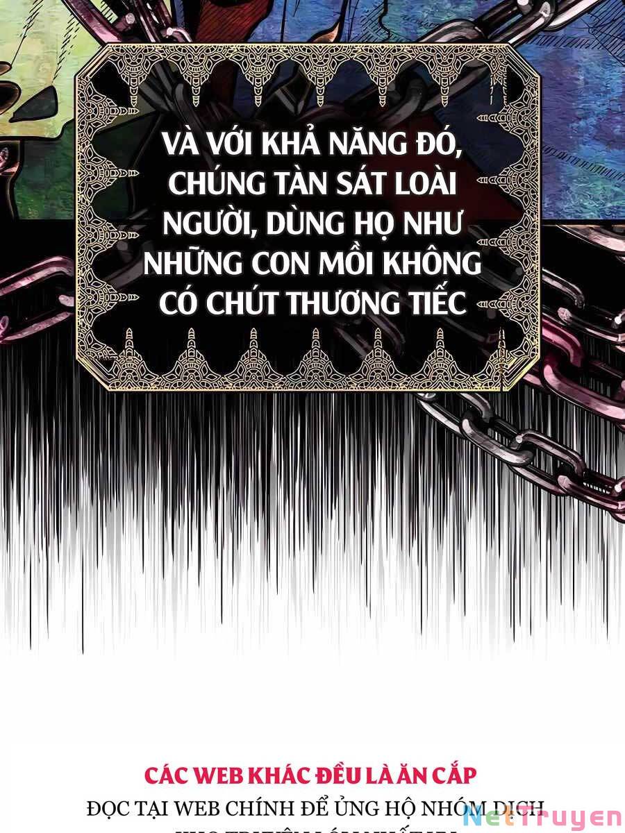 Anh Trai Anh Hùng Là Người Đã Chết Trong Học Viện Chapter 29 - Trang 24