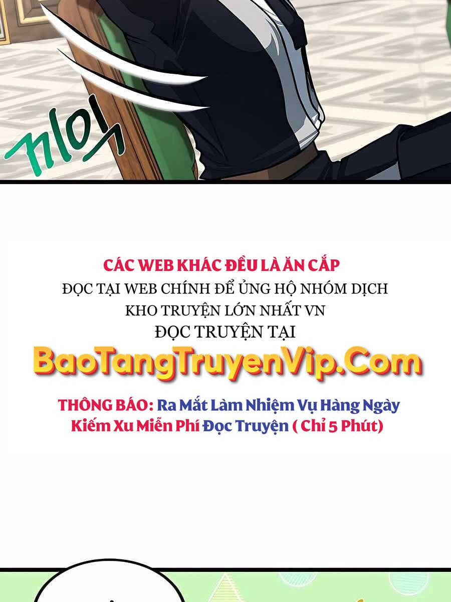 Anh Trai Anh Hùng Là Người Đã Chết Trong Học Viện Chapter 26 - Trang 17