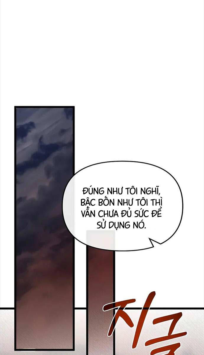 Anh Trai Anh Hùng Là Người Đã Chết Trong Học Viện Chapter 64 - Trang 31