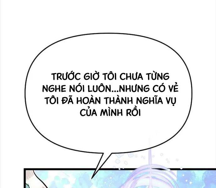 Anh Trai Anh Hùng Là Người Đã Chết Trong Học Viện Chapter 65 - Trang 98