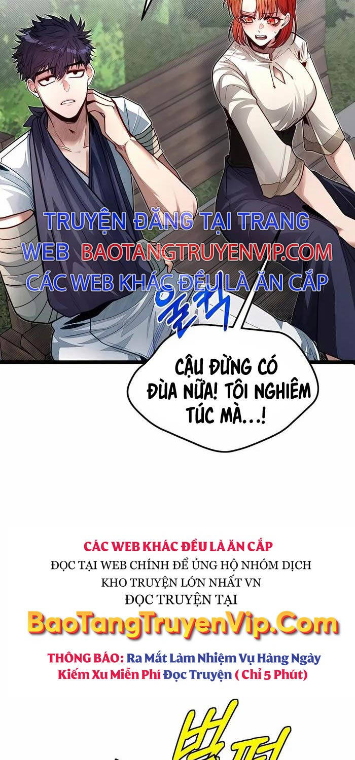 Anh Trai Anh Hùng Là Người Đã Chết Trong Học Viện Chapter 79 - Trang 62