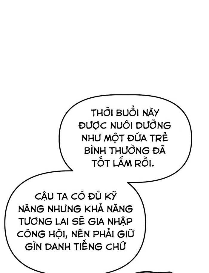 Anh Trai Anh Hùng Là Người Đã Chết Trong Học Viện Chapter 61 - Trang 14