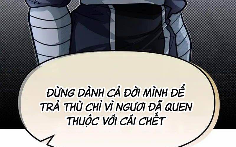 Anh Trai Anh Hùng Là Người Đã Chết Trong Học Viện Chapter 81 - Trang 97