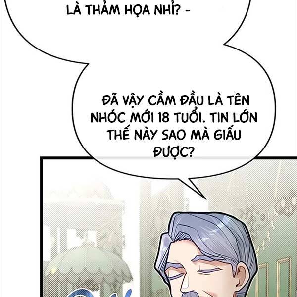 Anh Trai Anh Hùng Là Người Đã Chết Trong Học Viện Chapter 68 - Trang 19