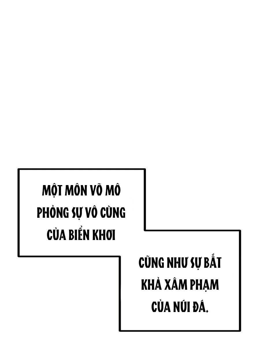 Anh Trai Anh Hùng Là Người Đã Chết Trong Học Viện Chapter 8 - Trang 92