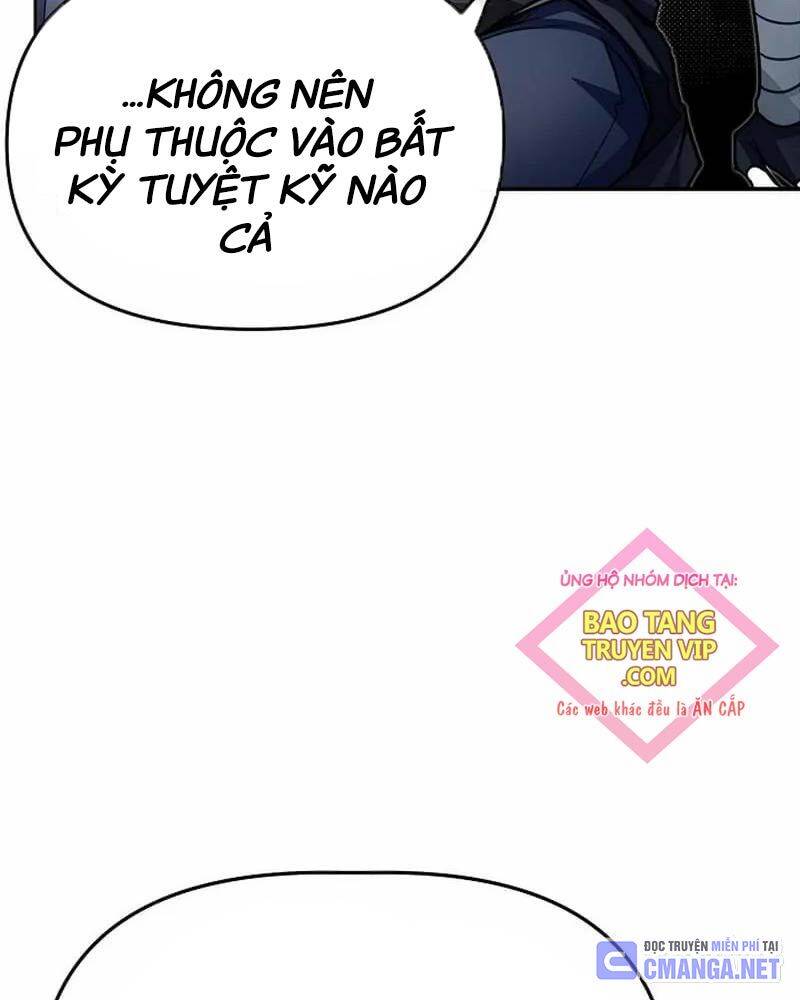 Anh Trai Anh Hùng Là Người Đã Chết Trong Học Viện Chapter 81 - Trang 20